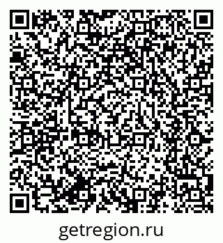 79634299013