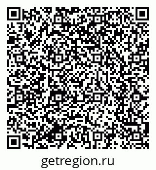 79634299014