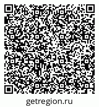 79634299019