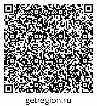79634299025