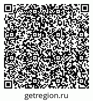 79634299026
