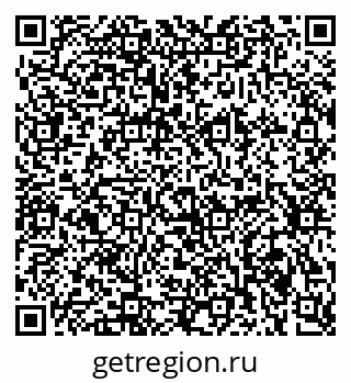 79634299027