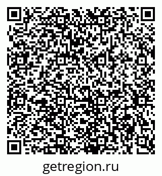 79634299029