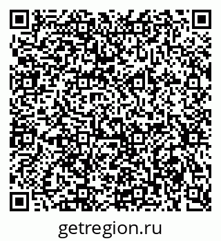 79634299031