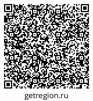79634299036