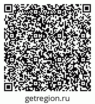 79634299038