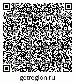 79634299043