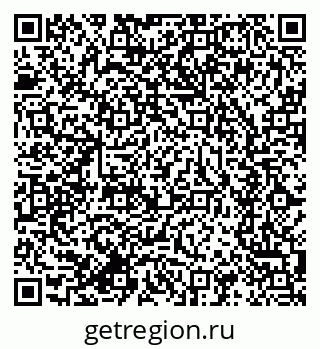 79634299044