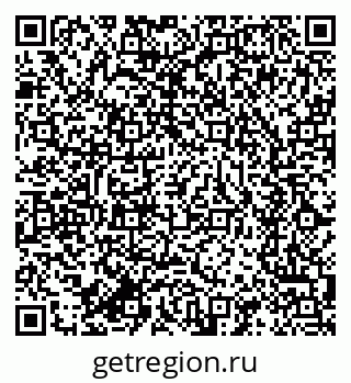 79634299045