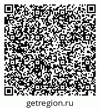 79634299046