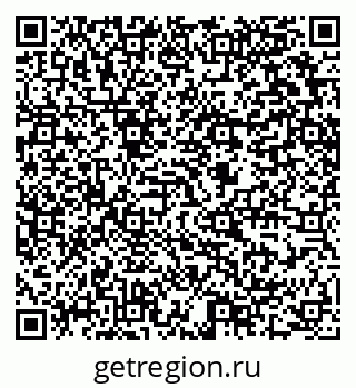 79634299048