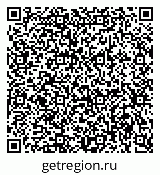 79634299049