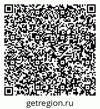 79634299050