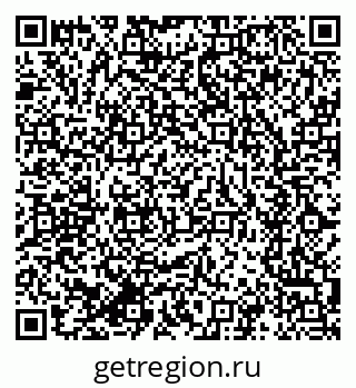 79634299052