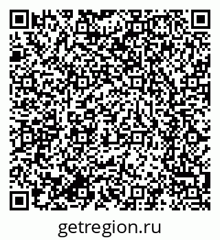 79634299056