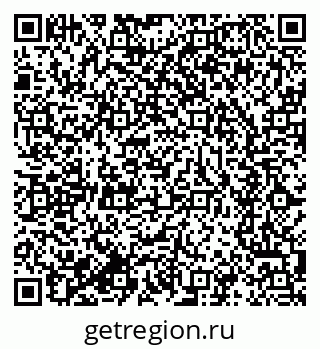79634299059