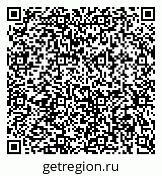 79634299060