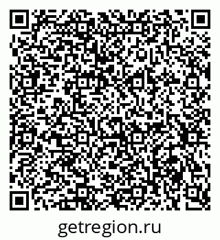 79634299061