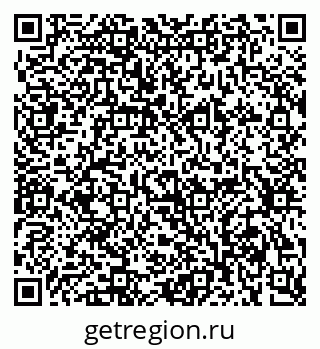 79634299062
