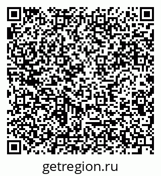 79634299065