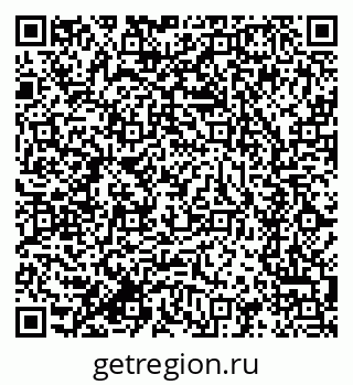 79634299067