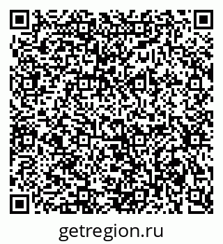 79634299073