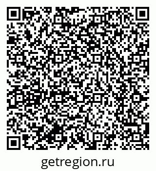 79634299075