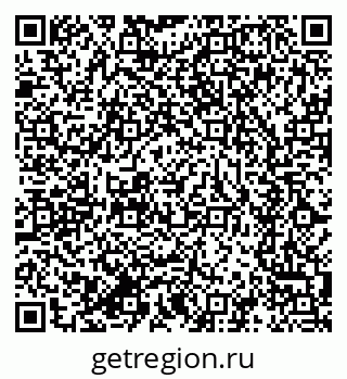 79634299076