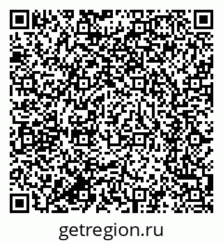 79634299078