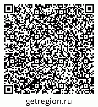 79634299079