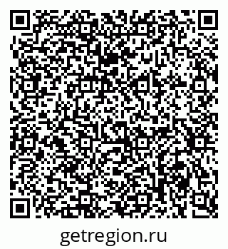 79634299081