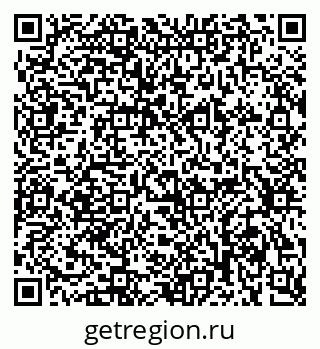 79634299082