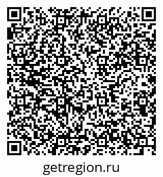 79634299084