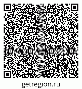 79634299085