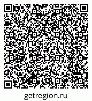 79634299086