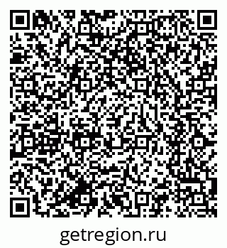 79634299087