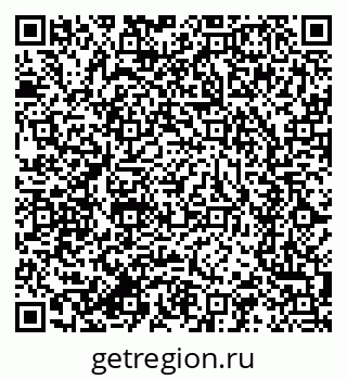 79634299088
