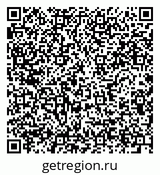 79634299093