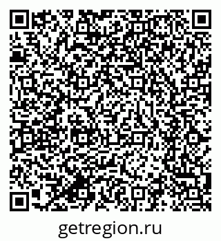 79634299094