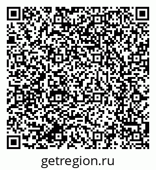 79634299096