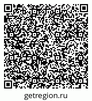 79634299104