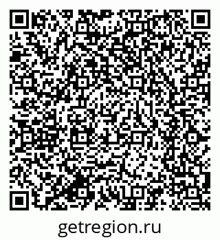 79634299107