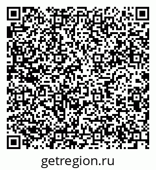 79634299108