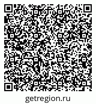 79634299110
