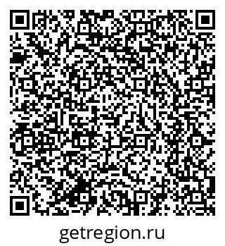 79634299111