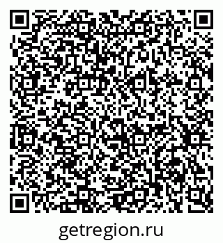 79634299112