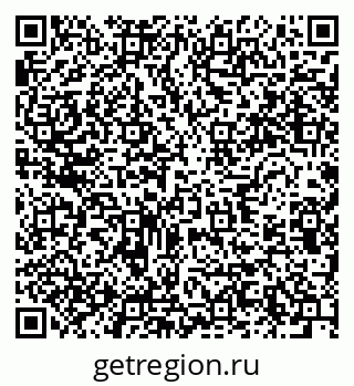79634299114