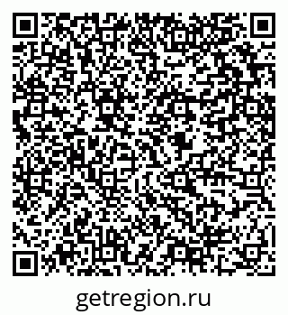 79634299115