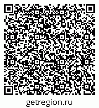 79634299122