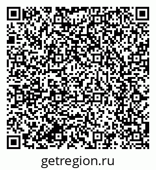 79634299125